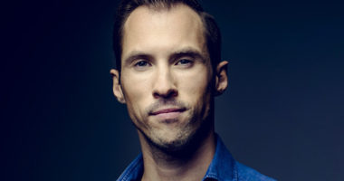 Robert Gryn on the Future of Native Media Buying