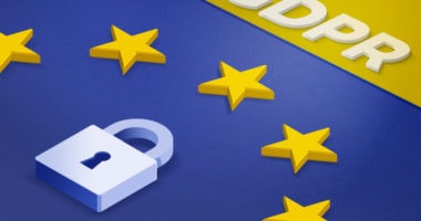 All You Need to Know About the GDPR and Voluum