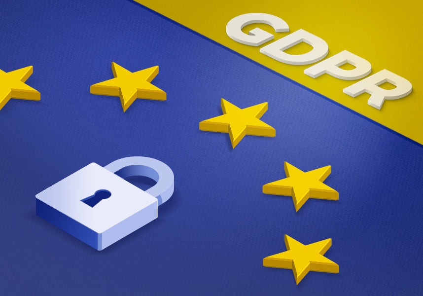 All You Need to Know About the GDPR and Voluum