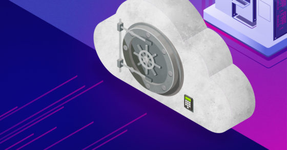 How Secure Is Your Data in the Cloud?