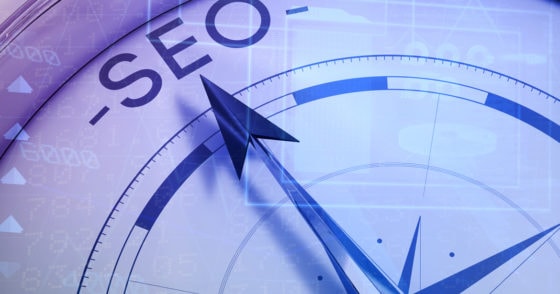 Top SEO trends to follow in 2019 compass