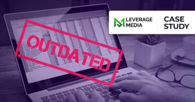 affiliate_marketin_case_study
