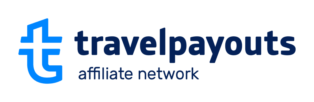 travelpayouts network
