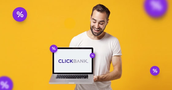 How to promote clickbank products for free