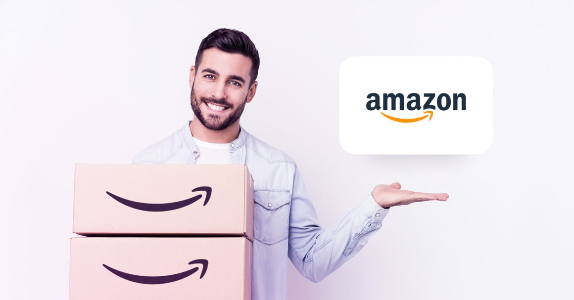 what to sell on amazon and how
