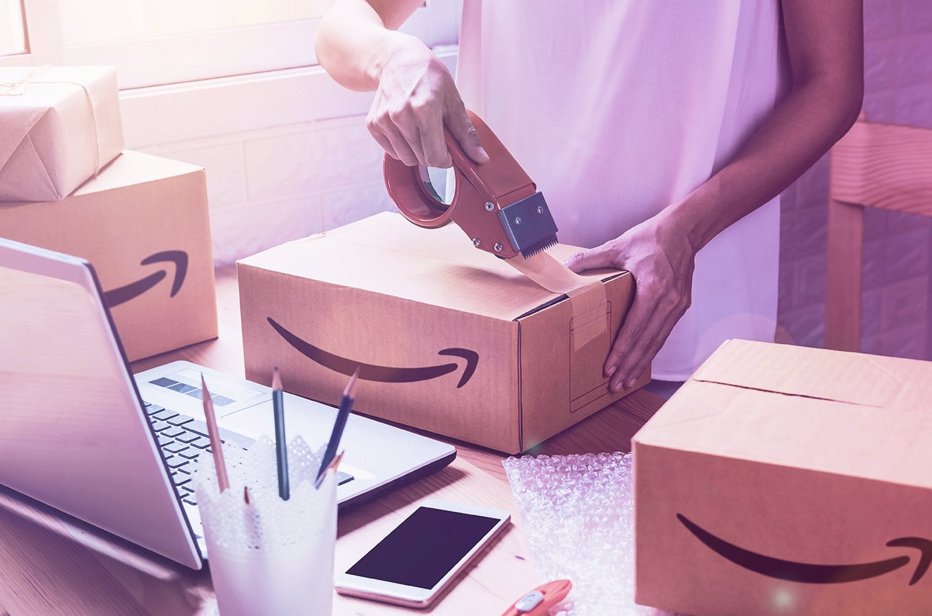 What To Sell On Amazon & How (2023 Updated) - Voluum Blog