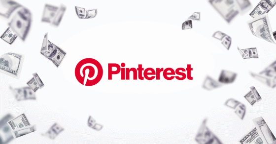 Making_money_on_pinterest_with_affiliate_marketing