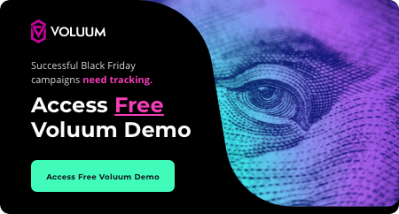 access free voluum demo!
