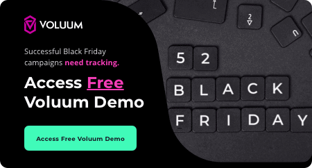 Access Free Voluum Demo
