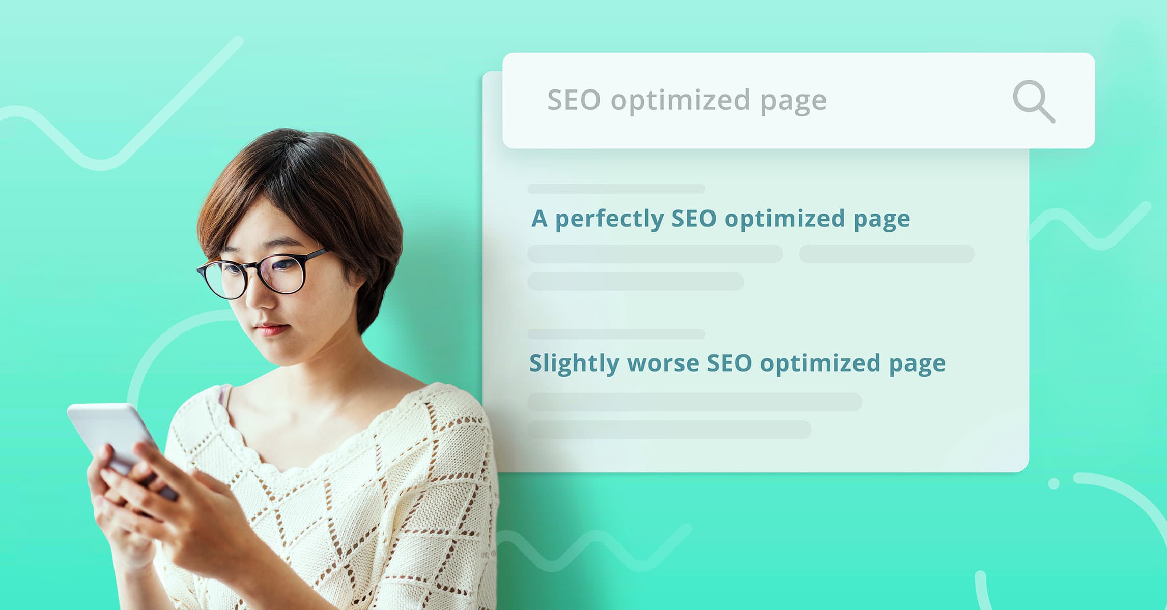 Off-Page SEO Checklist: 12 Tactics for Success [2023 ]