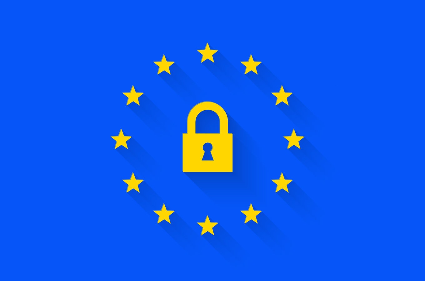 5 best GDPR-compliant analytical softwares - Voluum Blog