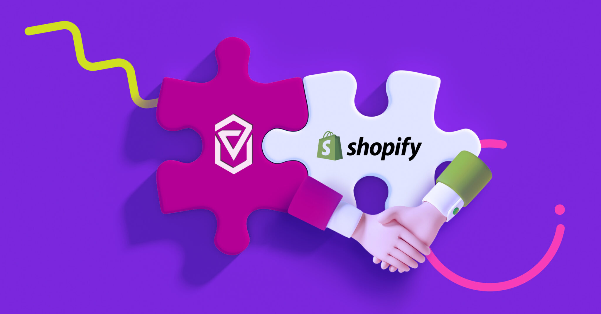 Why use voluum and outbrain together how to start the money generating