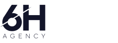 6H Agency