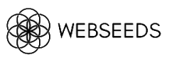 Webseeds