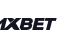 1xbet