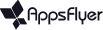 AppsFlyer