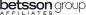 Betsson Group