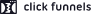 click funnels
