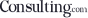 Consulting.com