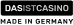 Dasistcasino