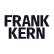 Frank Kern
