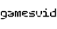 gamesvid