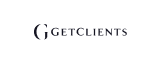 GetClients