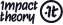 impact theory