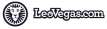 LeoVegas.com