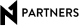N1 Partners