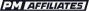 PM Affiliates