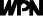 WPN