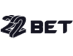 22Bet