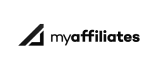 MyAffiliates