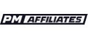 PMAffiliates
