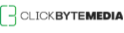 ClickByte Media