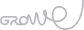growe logo