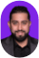Rish Verma
