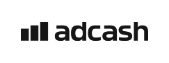 Adcash