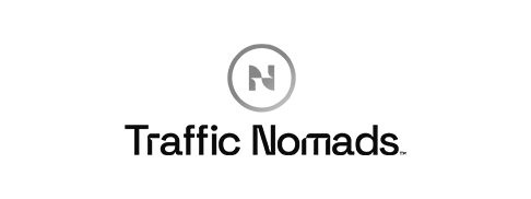Traffic Nomads