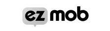 EZmob