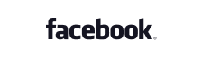Facebook Meta Ads