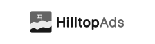 Hilltop Ads