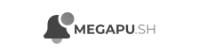 Megapush