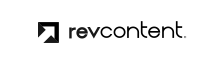Revcontent