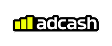Adcash