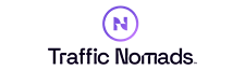 Traffic Nomads