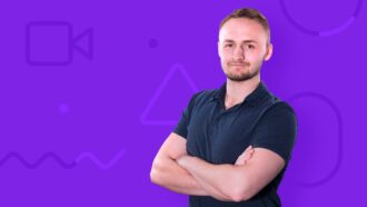 How to Pay Less for Traffic?Case Study