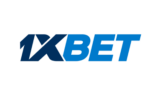 1xPartners logo