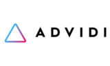 Advidi logo